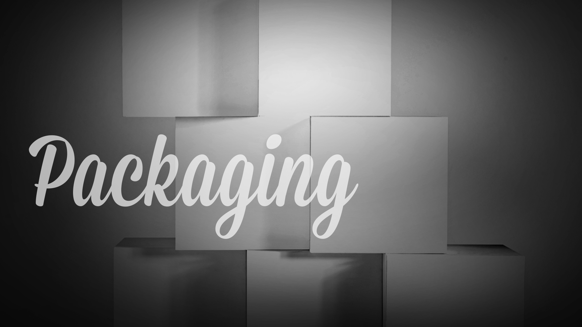 Packaging